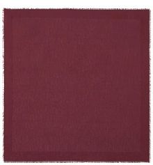 Chusta Tous  bordowy 2002378421