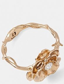 Bransoletka Marella  złota 2613751136200