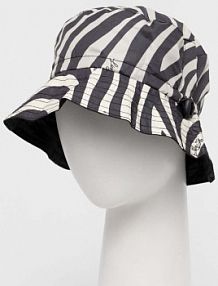 Kapelusz Liu Jo  multicolor damski 2XX011.T0300