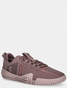 Buty sportowe Under Armour  fioletowe damskie 3027342