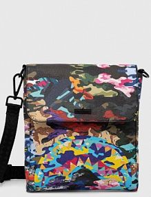 Saszetka na ramię Sprayground  multicolor damska 910B6035NSZ
