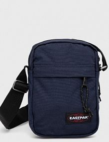 Saszetka na ramię Eastpak  granatowa damska EK000045L831