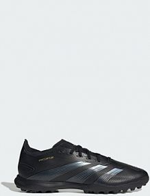 Buty predator league tf  Adidas damskie