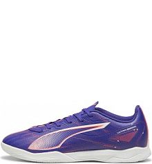Buty piłkarskie  ultra 5 play it Puma damskie