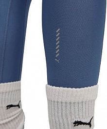  legginsy  velocity Puma damskie
