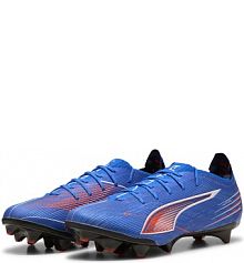  buty piłkarskie ultra 6 carbon fg  Puma damskie
