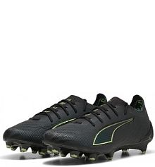 Buty piłkarskie unisex ultra 6 ultimate fg  Puma damskie
