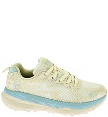  buty trekkingowe élémenterre kowkash Elementerre damskie