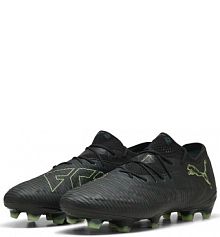 Buty piłkarskie unisex future 8 ultimate fg low  Puma damskie