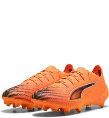  buty piłkarskie ultra 6 ultimate fg  Puma damskie
