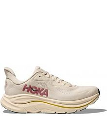 Buty do biegania   clifton 10 Hoka one one damskie