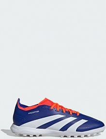 Buty predator league tf  Adidas damskie