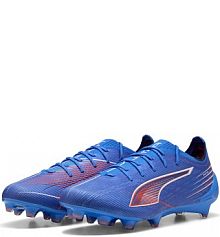  buty piłkarskie ultra 6 ultimate fg  Puma damskie
