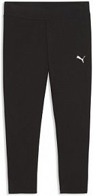  legginsy capri essentials  Puma damskie