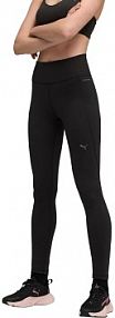 Rajstopy   w cloudspun tight hw fl Puma damskie