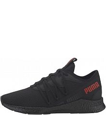 Buty  nrgy star Puma damskie