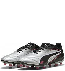 Buty piłkarskie king pro fg/ag  Puma damskie