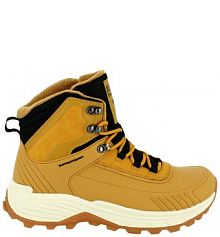 Buty trekkingowe élémenterre boulder Elementerre damskie