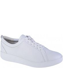 Buty sportowe sneakersy , fitflop rally sneakers  Flip flop damskie