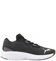 Buty mężczyzna  course aviator profoam sky szary Puma damskie