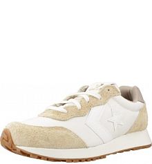 Buty  omega trainer beżowy Converse damskie