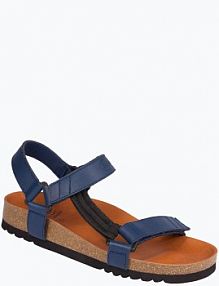 Sandały  heaven ad med Scholl damskie