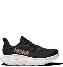 Buty do biegania   clifton 10 Hoka one one damskie