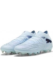 Buty piłkarskie unisex future 9 pro fg/ag  Puma damskie