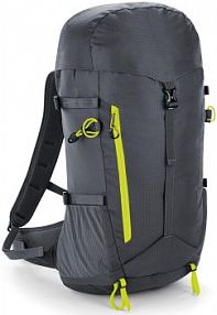Plecak  slx®-lite Quadra damski