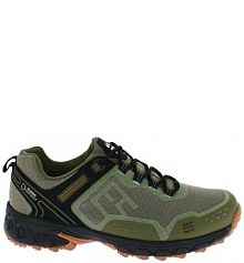 Buty trekkingowe élémenterre hedley ev Elementerre damskie