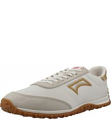 Buty  rug hely switch beżowy Camper damskie