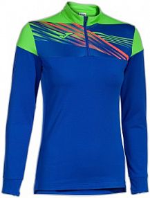 Bluza   elite x Joma damska
