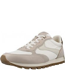 Buty  163114c beżowy Carmela damskie