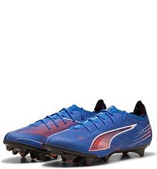 Buty piłkarskie unisex ultra 6 carbon fg  Puma damskie