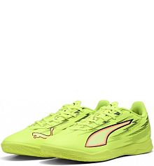 Buty piłkarskie unisex ultra 6 play it  Puma damskie