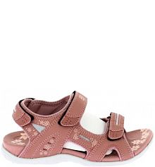  sandały turystyczne élémenterre zimbella Elementerre damskie