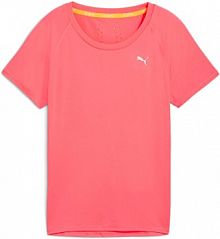 Koszulka   cloudspun Puma damski