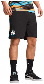 Szybkie dopasowanie om 2024/25  Puma