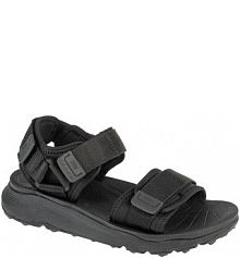 Sandales fitflop neo-d-hyker xt ajustables résistantes  Flip flop damskie