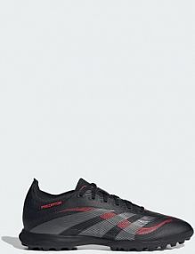 Buty predator league tf  Adidas damskie