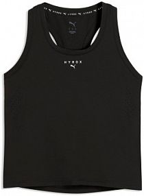  jersey  hyrox Puma damski