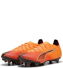  buty piłkarskie ultra 6 carbon fg  Puma damskie