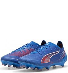 Buty piłkarskie unisex ultra 6 ultimate fg  Puma damskie