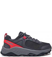 Buty trekkingowe  columbia trailstorm ascend waterproof  Scarpa damskie