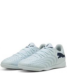 Buty piłkarskie unisex future 9 play indoor  Puma damskie