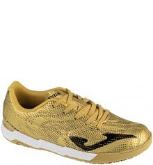 Buty halowe do piłki nożnej chłopięce, evolution jr 26 evjs in  Joma damskie
