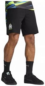 Szybkie dopasowanie om 2024/25  Puma