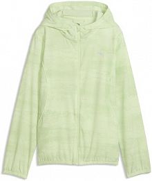  bluza dresowa  velocity Puma damska