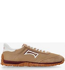 Buty outdoor   drift walk Camper damskie