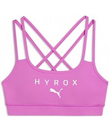 Biustonosz dla kobiet  hyrox move Puma